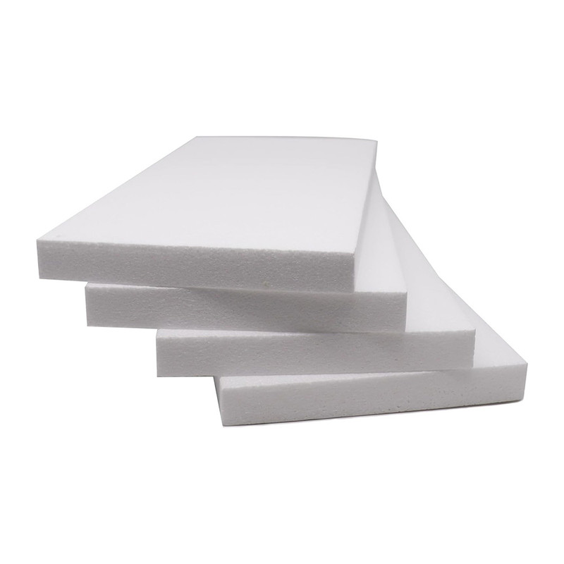 ورق یونولیت مدل 100 در 50 کد 10 بسته 4 عددی ورق یونولیت مدل 100 در 50 کد 10 بسته 4 عددی