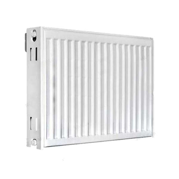 رادیاتور مدل وایت پن کد 180