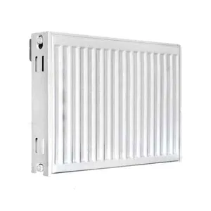 رادیاتور مدل وایت پن کد 180