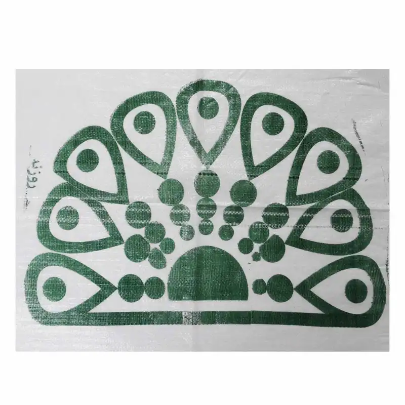 الگو فرشینه بافی روزنه طرح کلاسیک کد 25