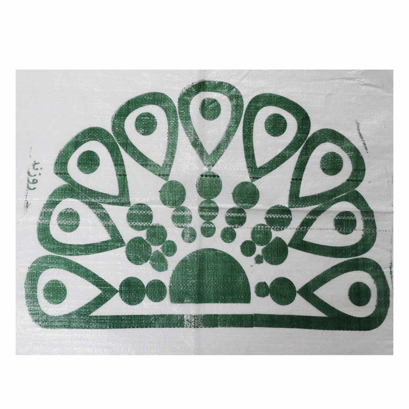 الگو فرشینه بافی روزنه طرح کلاسیک کد 25