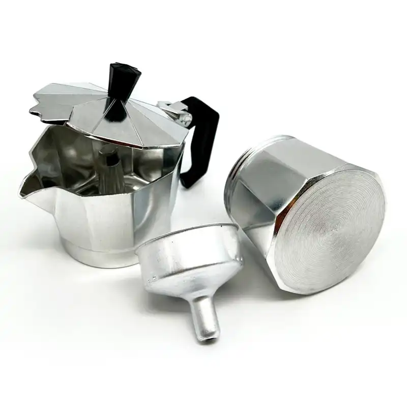 موکاپات مدل RH