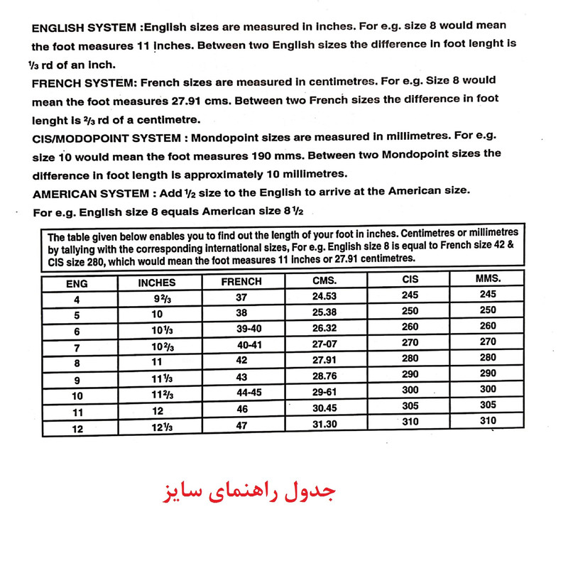 کفش ایمنی ولتکس مدل مهندسی اسپرت کد MNI کفش ایمنی ولتکس مدل مهندسی اسپرت کد MNI