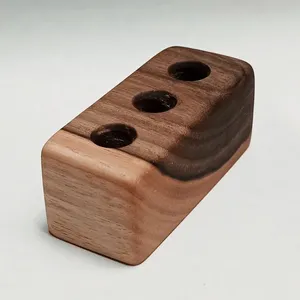 جامدادی رومیزی مدل مینیمال