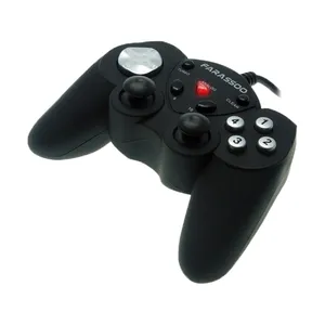 دسته بازی فراسو مدل FGP-555