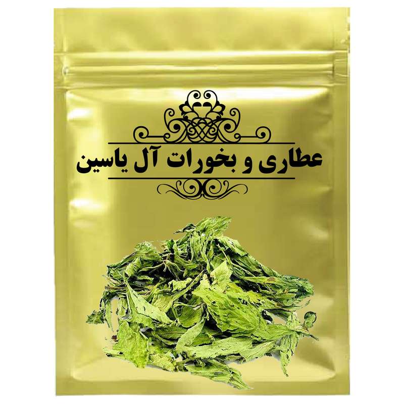 دمنوش استویا - 500 گرم