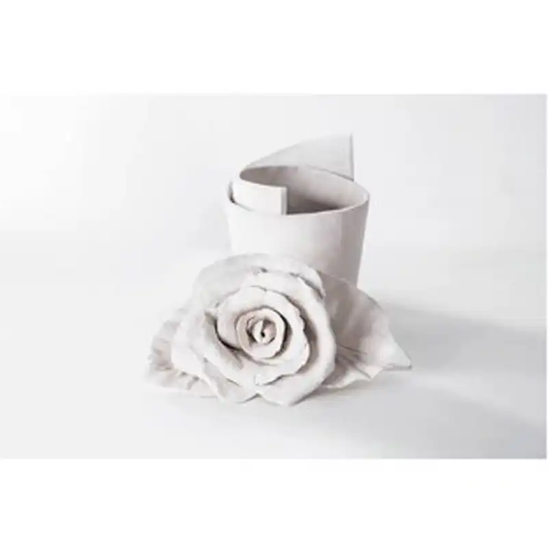 خمیر مجسمه سازی داس مدل 250