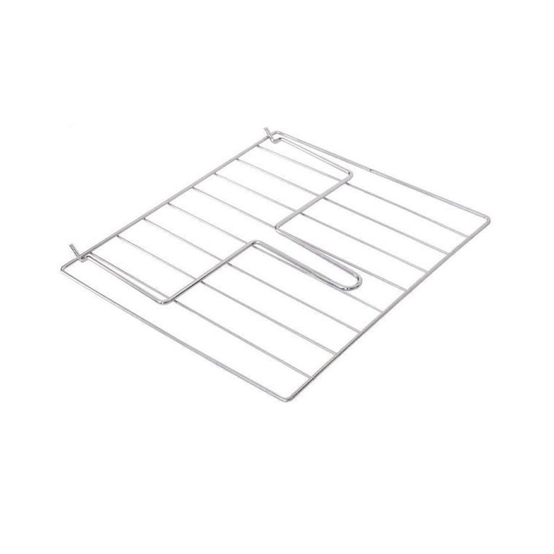 آون توستر داتیس مدل DT-813