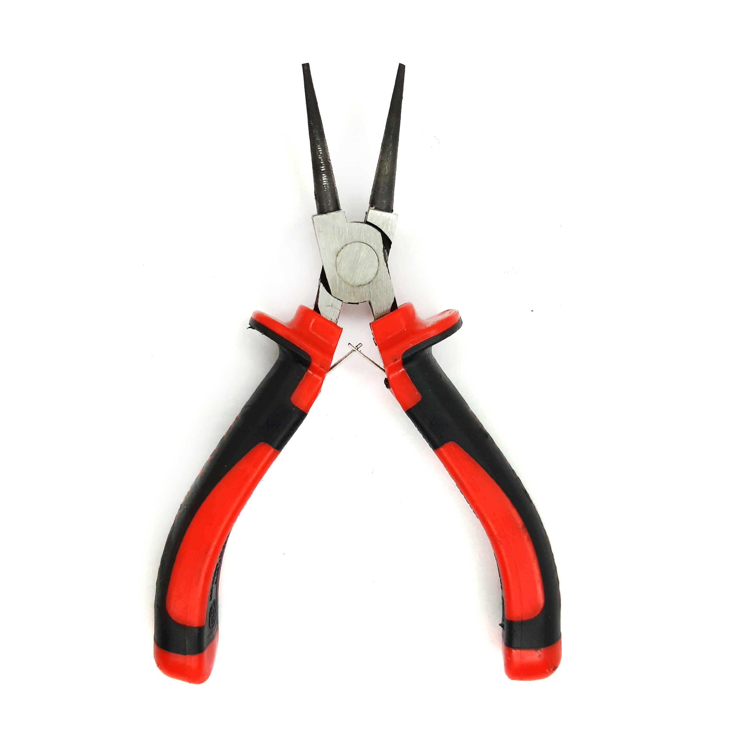 انبر پارکساید مدل 4590 مجموعه 4 عددی