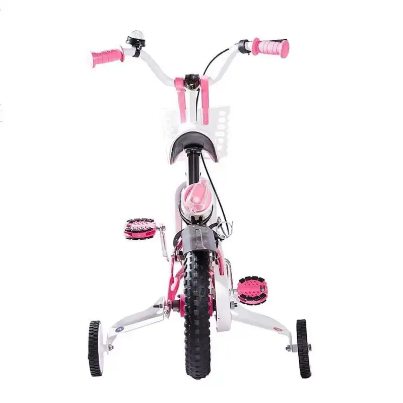 دوچرخه کودک مدل سونیک سایز 12