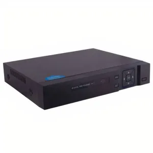 ضبط کننده ویدیویی مدل AVR  1620/P  RECORD