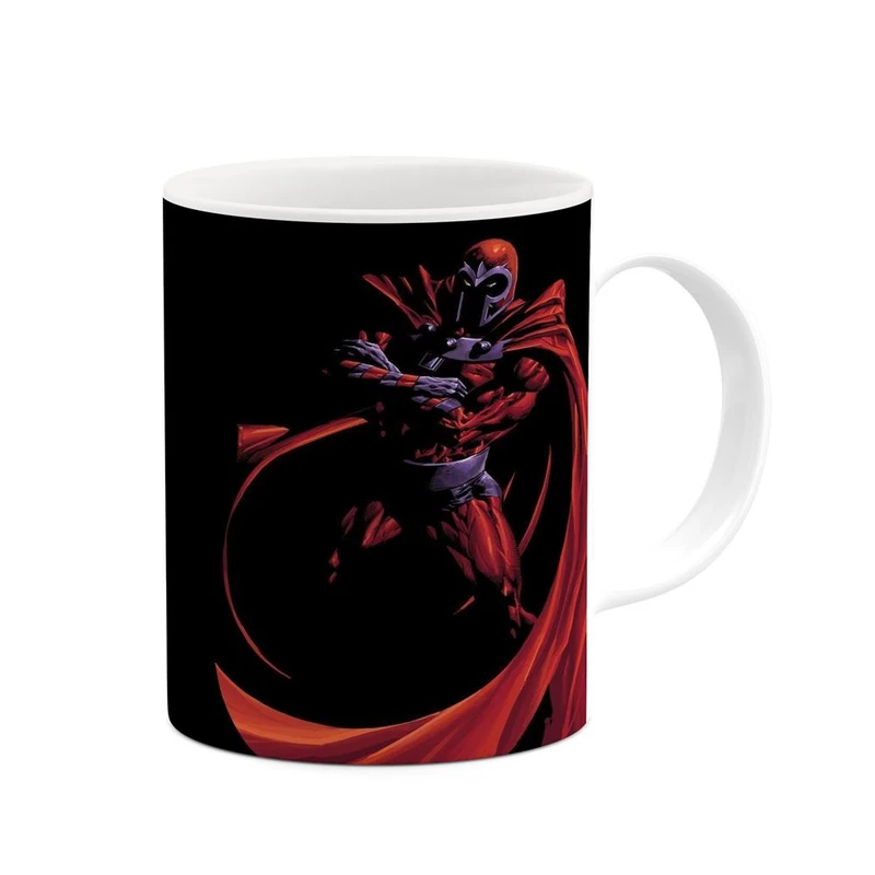 ماگ کاکتی مدل مگنتو Magneto کد mgh39415