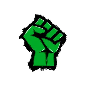 برچسب کنسول بازی مدل هالک کد 995