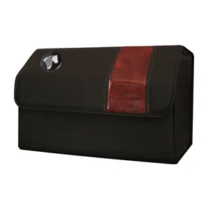 جعبه نظم دهنده صندوق عقب خودرو مدل BOX_CHOB