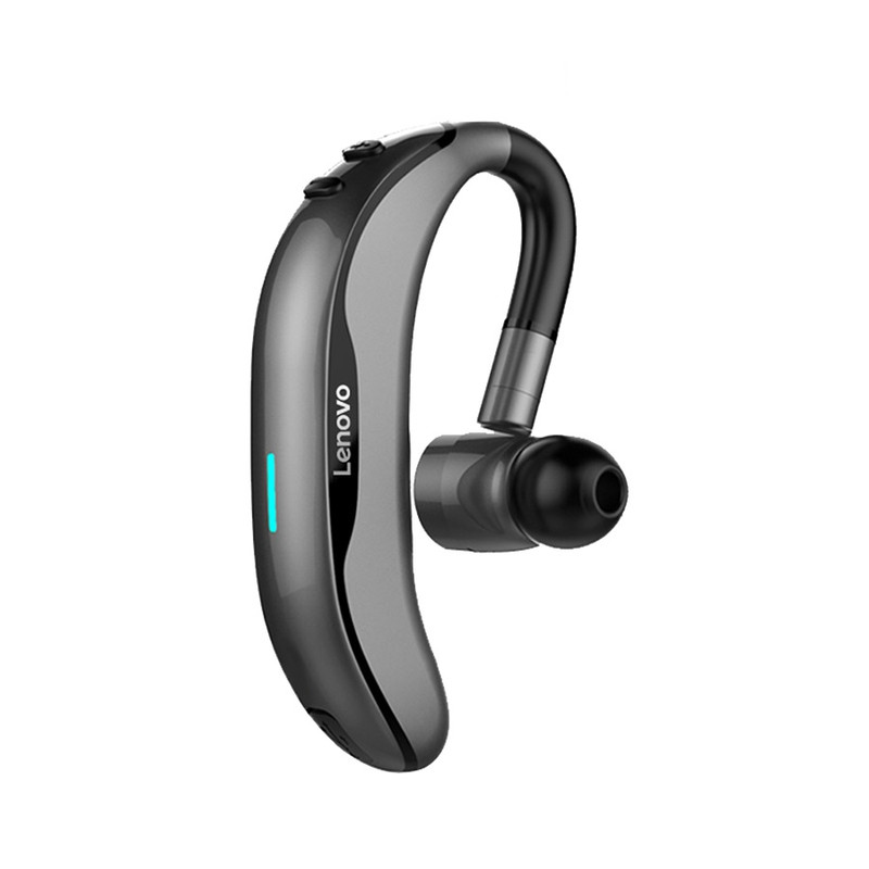 هندزفری بلوتوثی لنوو مدل NIB EARBUDS BH1 NEW 2022