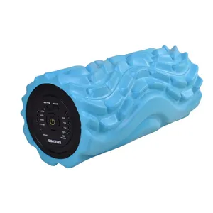 فوم رولر لیوپرو مدل LP8236