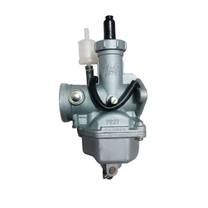 کاربراتور موتورسیکلت فلش مدل CG150 مناسب برای هوندا CDI به همراه سوزن ژیگلور