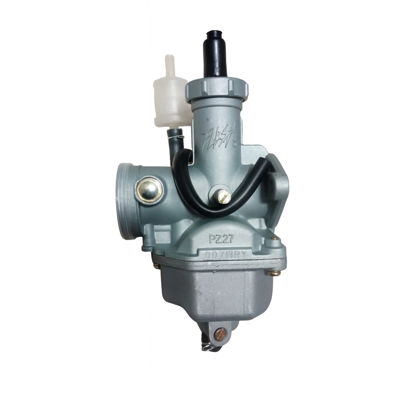 کاربراتور موتورسیکلت فلش مدل CG150 مناسب برای هوندا CDI به همراه سوزن ژیگلور