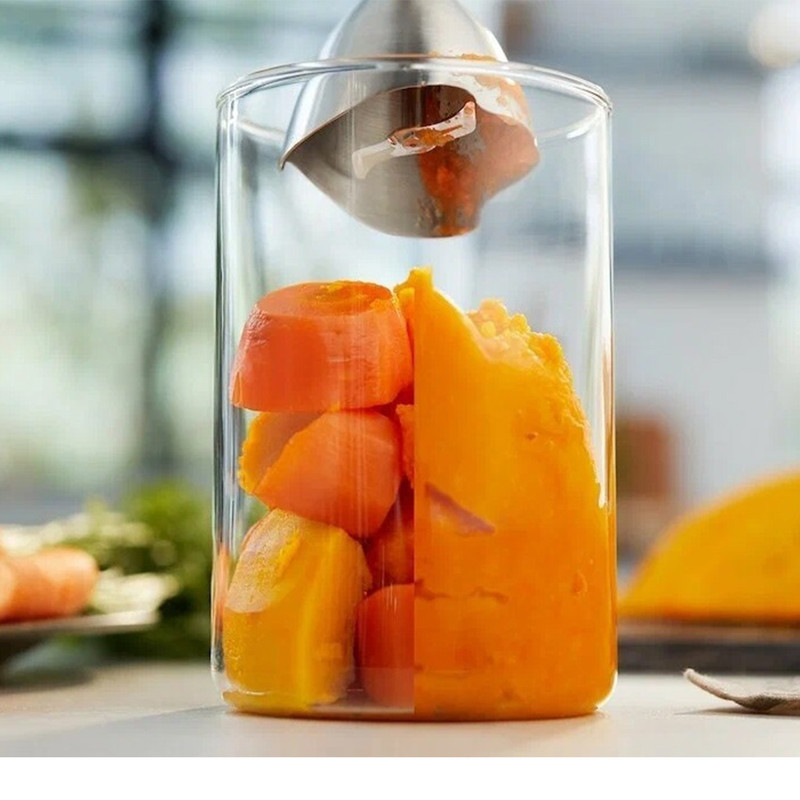 گوشت کوب برقی فیلیپس مدل HR2535