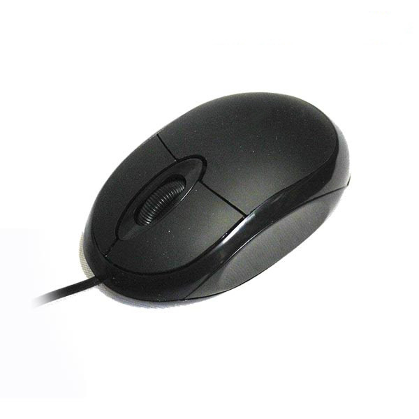 کیبورد و ماوس مدل ERGONOMIC-9600E 2