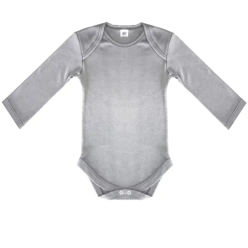 بادی نوزادی نیل کوک مدل Winter Daily مجموعه 3 عددی