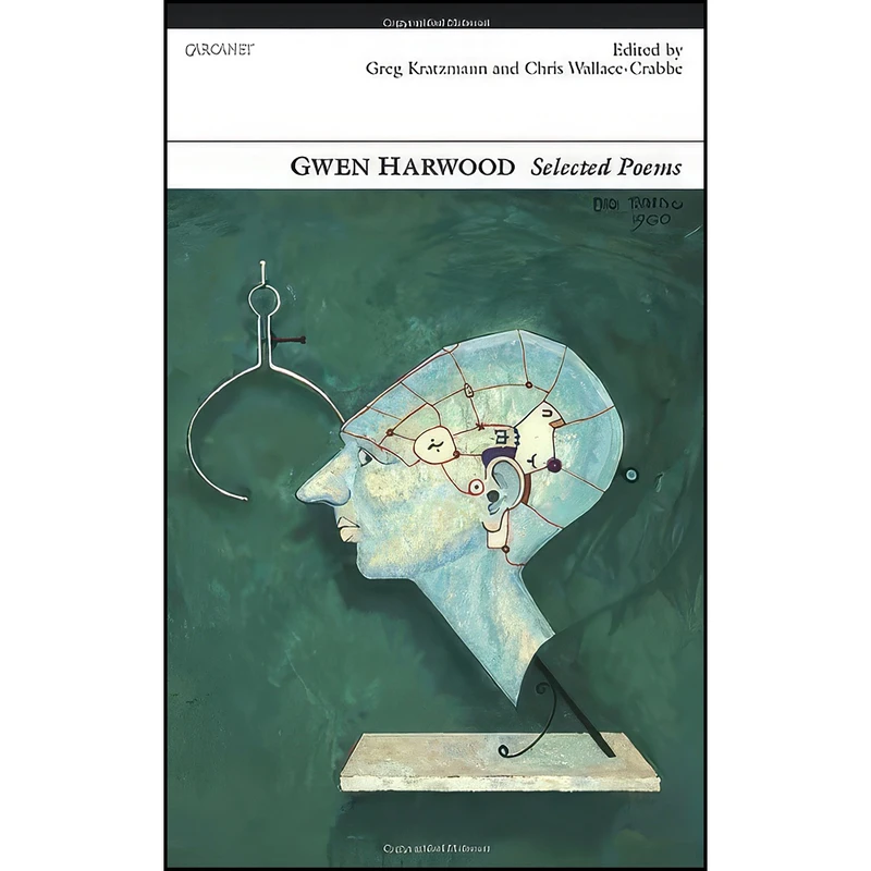 کتاب Mappings of the Plane اثر جمعي از نويسندگان انتشارات Carcanet Press Ltd.