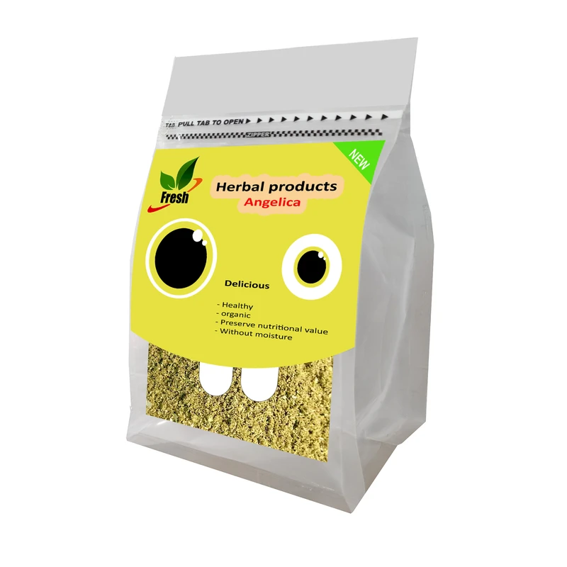 گلپر فرش - 250 گرم