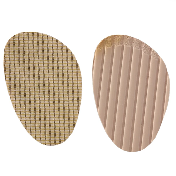 کفی طبی وولی مدل PERFECT سایز 41/42