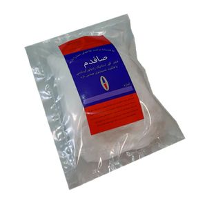 نقد و بررسی کاور رادیاتور صافدم مدل 105 توسط خریداران