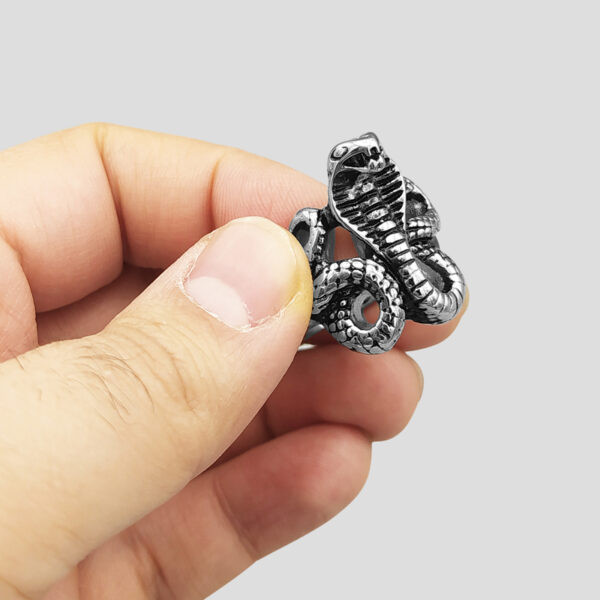 انگشتر مدل SK-Fsi657