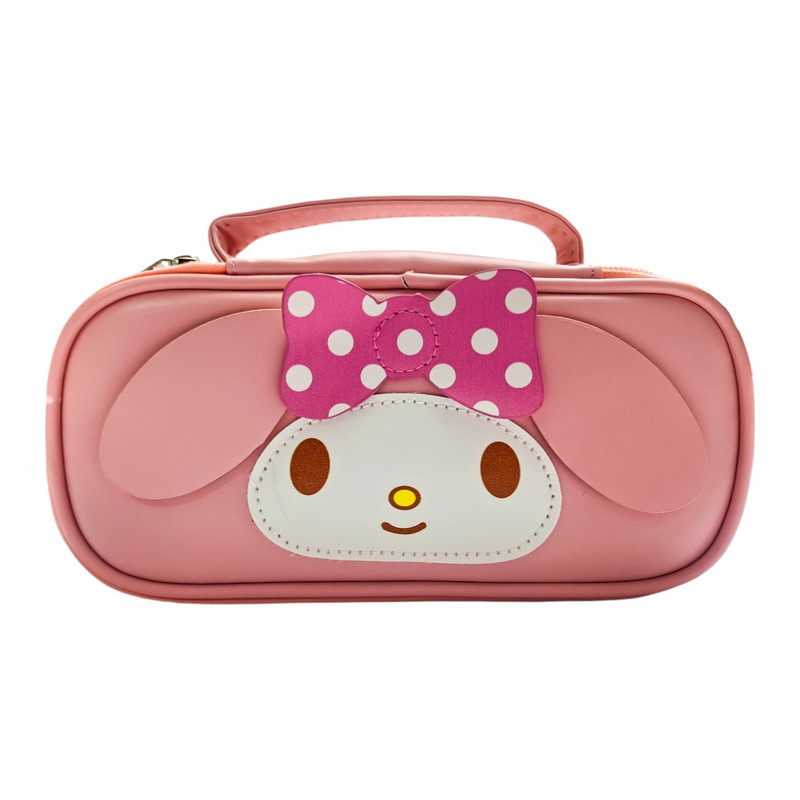 جامدادی مدل مای ملودی چمدانی FM1