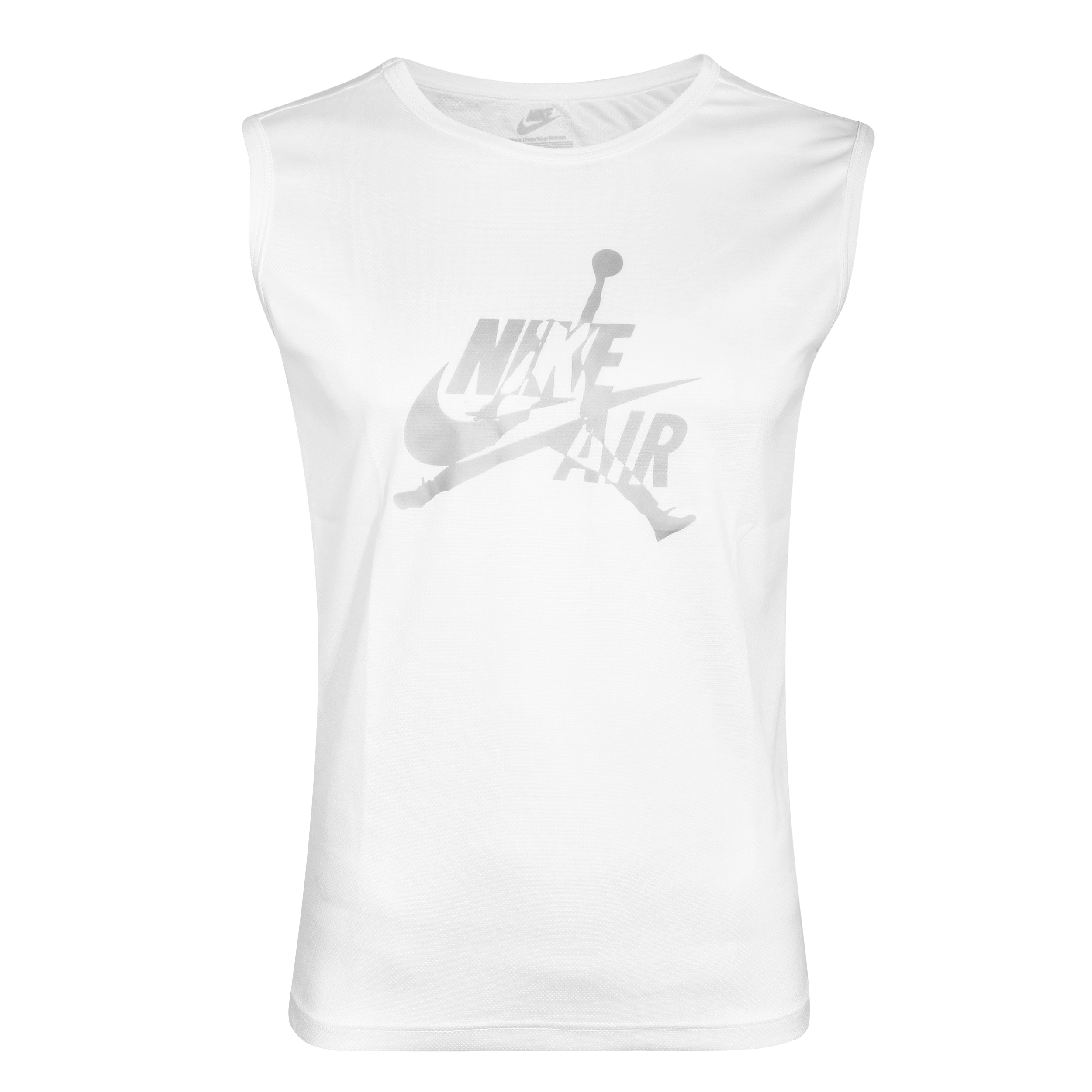 تاپ ورزشی مردانه مدل NIwhM79