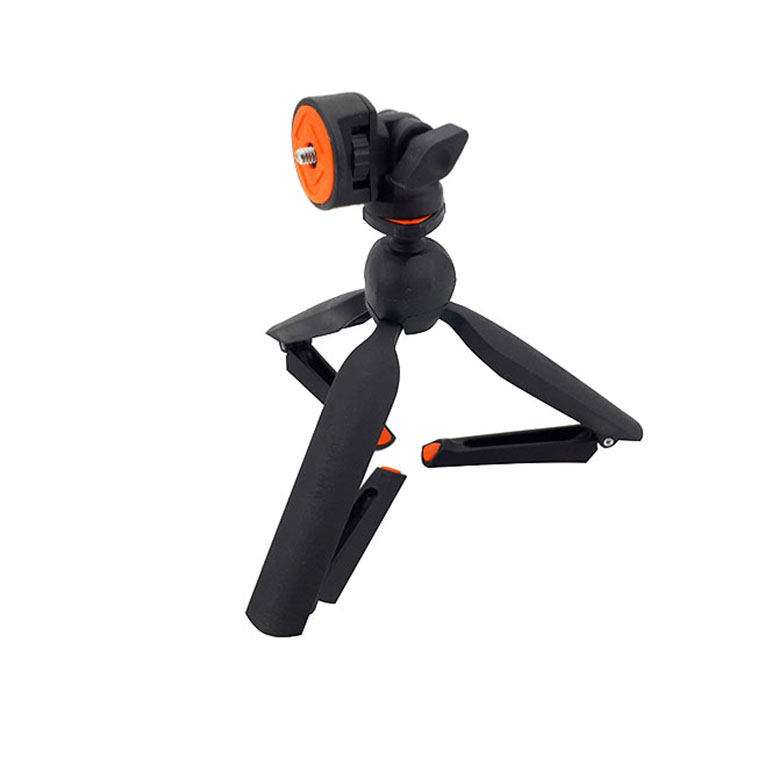 پایه نگهدارنده گوشی موبایل و تبلت یونیمات مدل D_930 PLUS