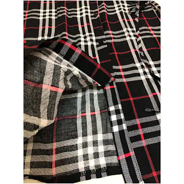 مانتو زنانه مدل A409