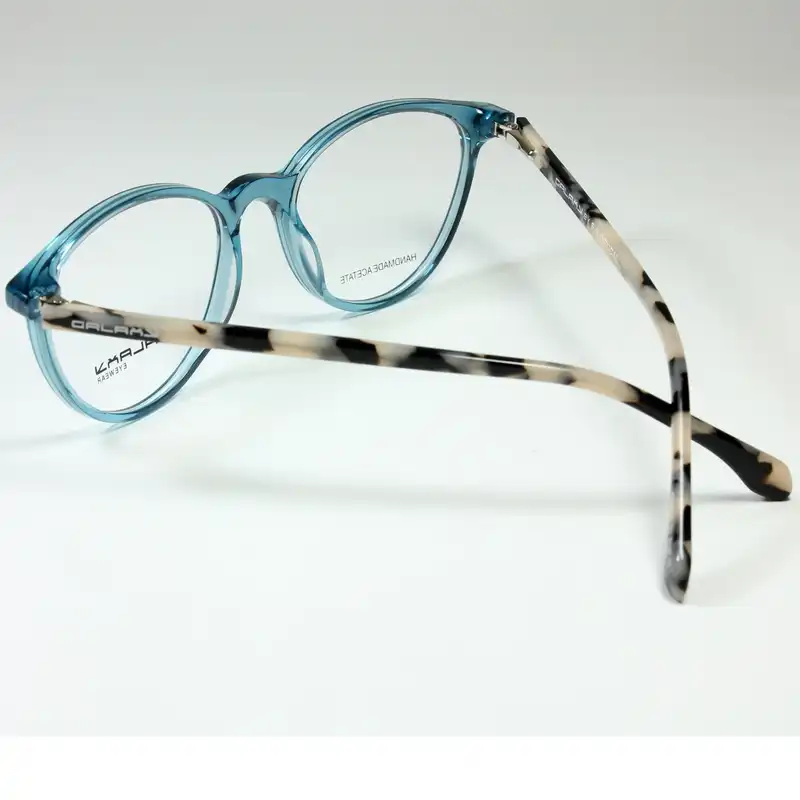 فریم عینک طبی گلکسی مدل 70261