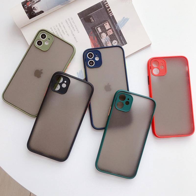 کاور مدل PHSPMG مناسب برای گوشی موبایل اپل iphone 12