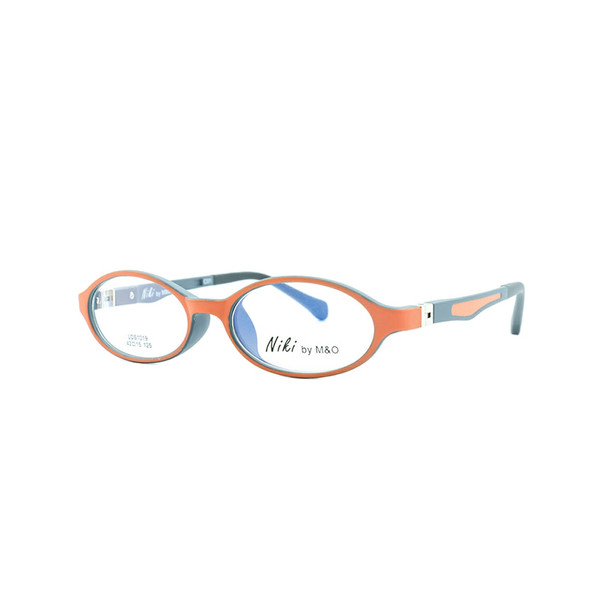 فریم عینک طبی بچگانه ام اند او مدل Eric-c4