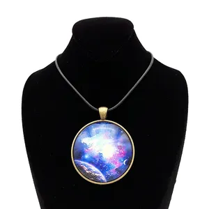 گردنبند دخترانه کد andro200