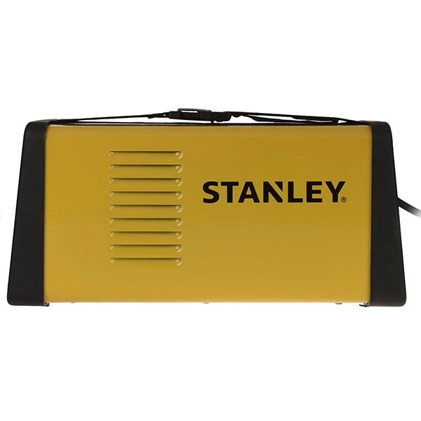 اینورتر جوشکاری 160 آمپر استنلی مدل Power 185