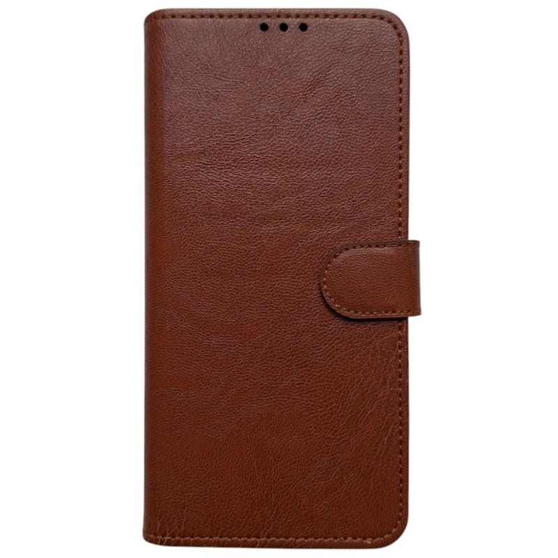 کیف کلاسوری مدل N14 مناسب برای گوشی موبایل شیائومی Redmi Note 14 4G