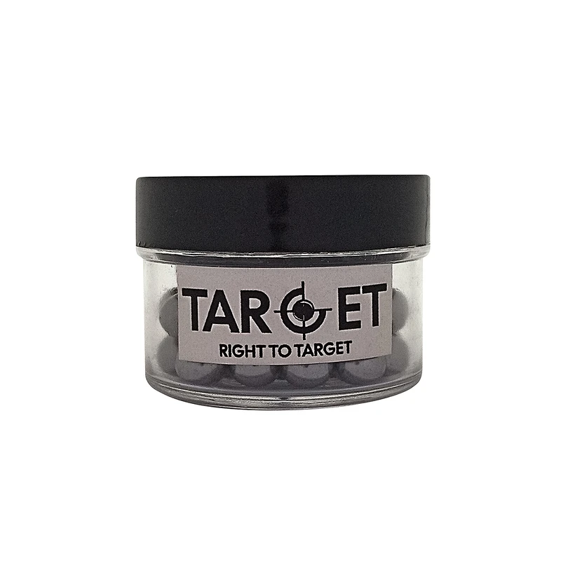 ساچمه دوچرخه مدل فولادی 8mm-5.16in-50 مناسب برای دوچرخه کوهستان تا سایز 26 مجموعه 50 عددی