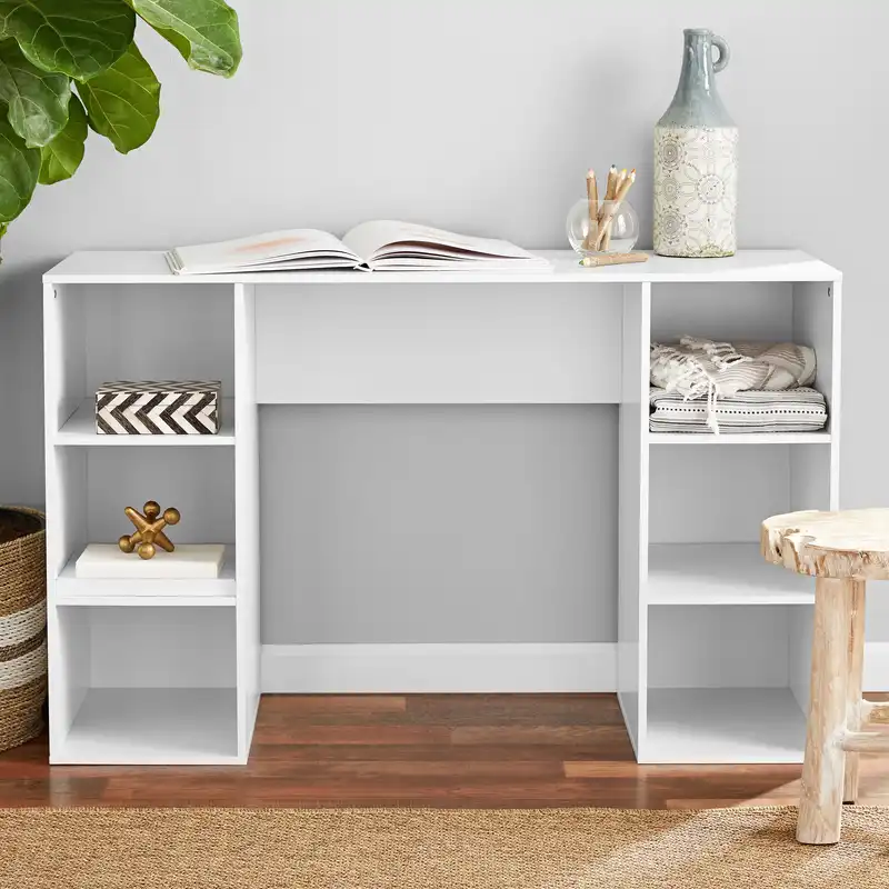 میز تحریر انتخاب اول مدل TO-301