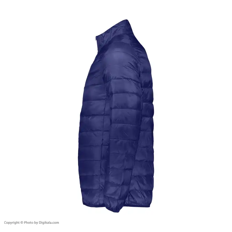 کاپشن ورزشی مردانه بی فور ران مدل 990816-59