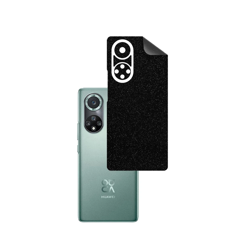 برچسب پوششی مدل PG SD مناسب برای گوشی موبایل هوآوی Nova 9 Pro