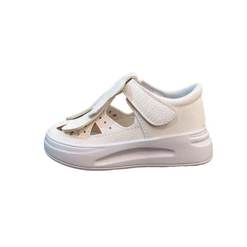 کفش دخترانه مدل مجلسی و تابستانی