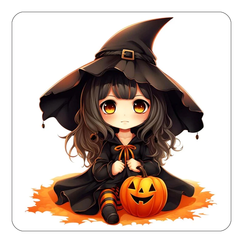 مگنت کاکتی طرح انیمه anime مدل mp14801