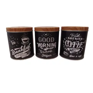 ست جا ادویه 3 پارچه مدل 2021