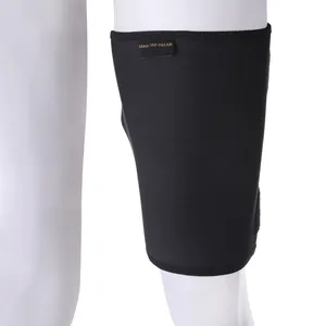 ران بند کشی طبی سما طب پاکان مدل 5038