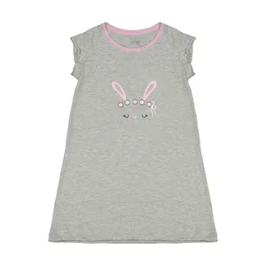 پیراهن دخترانه ناربن مدل 1521370-90