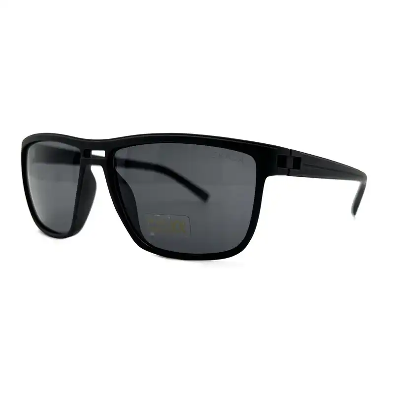 عینک آفتابی مردانه مدل Sk 125